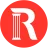 Rubenstein Law reviews, listed as LegalWise