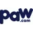Paw reviews, listed as PuppyFind