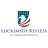 Locksmith Keyless reviews, listed as Showcars Fiberglass & Steel Bodyparts Unlimited