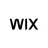 Wixsite reviews, listed as Wix