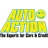 Auto Action reviews, listed as Showcars Fiberglass & Steel Bodyparts Unlimited