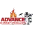 Advance Chimney Specialists reviews, listed as Builders Warehouse