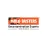 Mold Busters reviews, listed as Builders Warehouse