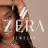 Zera Jewels reviews, listed as Kendra Scott