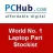 PCHub reviews, listed as 360 Share Pro