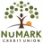 NuMark Credit Union reviews, listed as TrueCredit
