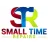 Small Time Repairs reviews, listed as MasterCare