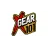 Xgear101 reviews, listed as Gettington
