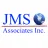JMS Associates reviews, listed as Patent Services USA
