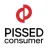 PissedConsumer reviews, listed as Better Business Bureau