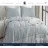 Byourbed reviews, listed as Mattress Warehouse / SleepHappens.com
