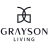 Grayson Living reviews, listed as Brylane Home