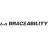 BraceAbility.com reviews, listed as Wawa