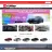 Toyota of Glendora reviews, listed as CarMax