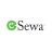 ESewa reviews, listed as DocuSign