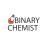Binary Chemist reviews, listed as 360 Share Pro