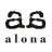By Alona reviews, listed as Chrono24
