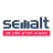 Semalt reviews, listed as General Mills