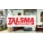 Talsma Furniture reviews, listed as SCS