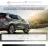 Napleton Nissan in Schererville reviews, listed as AutoNation