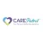 CarePatrol reviews, listed as Vcare Call Center