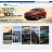 Wischnewsky Chrysler Dodge Jeep Ram reviews, listed as BMW / Bayerische Motoren Werke