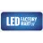 LED Factory Mart reviews, listed as Sixth Avenue Electronics City