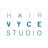 Hair Vyce Studio reviews, listed as Ecoin.sg