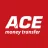ACE Money Transfer reviews, listed as BHG Financial