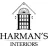 Harman's Interiors reviews, listed as Harvey Norman
