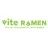 Vite Ramen reviews, listed as Lipton Tea
