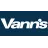 Vann's reviews, listed as Vizio