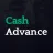 Cash Advance reviews, listed as LoanMart / Wheels Financial Group