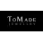 Tomade reviews, listed as iKeyless