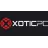 Xoticpc reviews, listed as Plainsite.org / Think Computer
