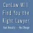 Canlaw reviews, listed as United Law Group
