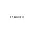 LXRandCo reviews, listed as Letgo