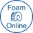Foam Online reviews, listed as Plainsite.org / Think Computer