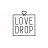 Love Drop reviews, listed as Working Advantage