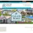 Gallery Homes of Deland reviews, listed as Auction.com