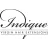 Indique Hair reviews, listed as Tantrum Hair Extenstions