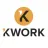 Kwork reviews, listed as Z57