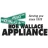 Bob Wallace Appliance Sales & Service reviews, listed as Hotpoint