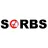 Sorbs reviews, listed as Rogers Communications