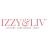 Izzy & Liv Apparel reviews, listed as J.Crew Group