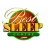 Best Sleep Centre reviews, listed as Mattress Warehouse / SleepHappens.com
