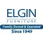 Elgin Furniture reviews, listed as Wayfair