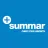 Summar Financial reviews, listed as deVere Group