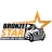 Bronze Star Moving and Storage Incorporated reviews, listed as Atlantic Van Lines