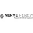 Nerve Renew reviews, listed as HDIS